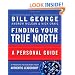 Finding Your True North: A Personal Guide