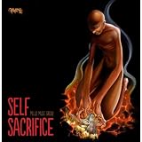 SELF SACRIFICE