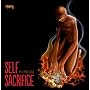 Self Sacrifice ~ Mello Music Group