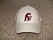 USC Trojans Baseball Hat