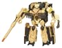 Transformers  Deluxe Desert Brawl