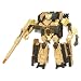 Transformers  Deluxe Desert Brawl