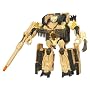 Transformers Movie 2  Deluxe Desert Brawl
