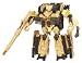Transformers Movie 2  Deluxe Desert Brawl