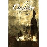 Oddity - Short Stories
