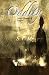 Oddity - Short Stories