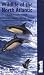 Wildlife of the North Atlantic: A Cruising Guide - British Isles, Faroes, Norway, Iceland, Southern Greenland, Newfoundland (Bradt Travel Guides (Wildlife Guides))