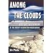 Among the Clouds: Work, Wit & Wild Weather at the Mount Washington Observatory