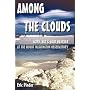 Among the Clouds: Work, Wit & Wild Weather at the Mount Washington Observatory