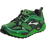 Brooks Men's Cascadia 6 Running Shoe