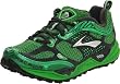 Brooks Men's Cascadia 6 Running Shoe