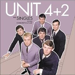 The Singles