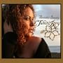 Acoustic Beauty