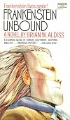 Frankenstien Unbound