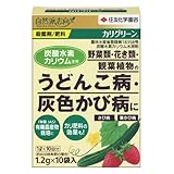 ���i�̏ڍ�