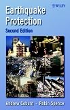 Earthquake Protection