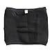 Tinksky Men Waist Trimmer Slimming Belt Beer Belly Body Abdomen Shaper Size L