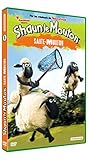 Image de Shaun le Mouton - Volume 3 (Saison 2) : Saute-mouton