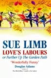Love's labours