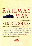 The Railway Man