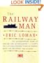 THE RAILWAY MAN