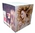 Taylor Swift Albums Note Cube