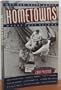 Hometowns: Gay Men Write About Where They Belong (Plume)