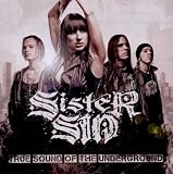 True Sound of the Underground