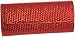 Unze London Women's Evening Bag UA3142-1