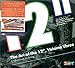 Art of the 12 Inch 3 / Various