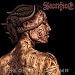 Sacrifice-Ones I Condemn