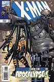 X-Man #53