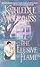 The Elusive Flame (The Birmingham Family, 3)