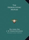 The Hieroglyphic Monad