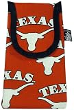 Texas Longhorns Cell Phone Glasses Case Gifts & Gift Ideas by 
