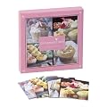 Hummingbird Bakery mini cards (Hummingbird Stationery)