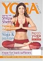 Yoga and Health