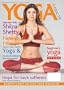 Yoga and Health