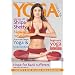 Yoga and Health