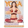 Yoga and Health