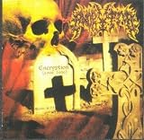 Encryptor lyrics