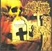 Encryption (1999-2006)