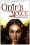 Odin's Voice (Odin Trilogy)
