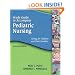 Student Study Guide for Potts/Mandleco's Pediatric Nursing: Caring for Children and Their Families, 2nd