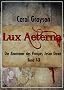 Lux Aeterna