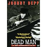 Dead Man