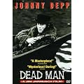 Dead Man [Import]
