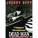 Dead Man