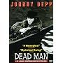Dead Man