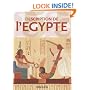 Description de L'Egypte (Taschen 25th Anniversary Series)